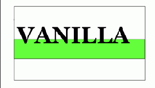 �������� ������� ��� �����, ������� ����� ����������� �� ��������� �������� ��������