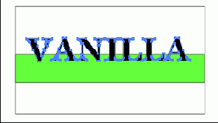 ���� �� �� ����������� ����� ��� �������, ���������� ���� ���