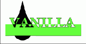 � ���� ������� ������ ���������� ������� ���� �������� ����� ������ �����