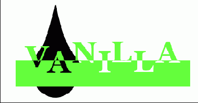 �� ������ � �������� ����������