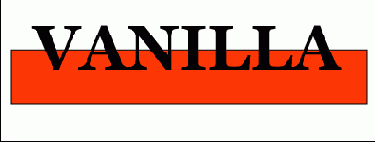 �������� ������� ��� �����, ������� ����� ����������� �� ��������� �������� ��������