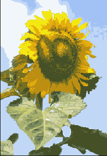 �������� ������� Filter > Blur (��������) > Gaussian Blur (�������� ��������)