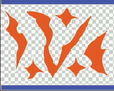 ���� �� ������ ������� ���������������