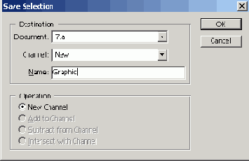 �������� �� ������� ����������