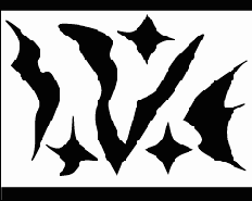 ����� ������� ���������� �����