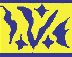 �������� ���� ��������� �����