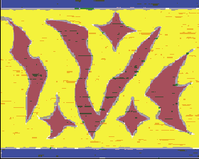 ���� �� ������ ���������� �����