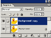 Layers, ����� ������� �������� ����