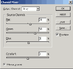 ����� ��� �� ��������, ���� ����