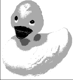 �������� �� ������ New Adjustment Layer ����� ������� Layers