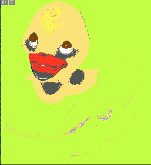 ���������� ���� 11 � 12 �� ��� ���, ���� ��� ������� �� ����� ������ ������