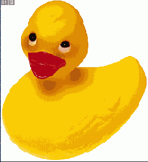 � ���� ������� ����� ���� ������� ����� ��� ���������� �� ����� ���������� Difference (�������)