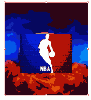 ��� ��� ��� ���������� ���� 3D