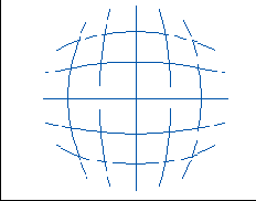 �������� ��� ��� ����������� �����