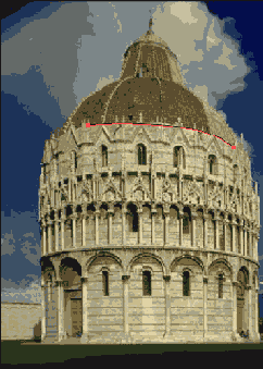 ������� ���� Graphic �� ������� Layers