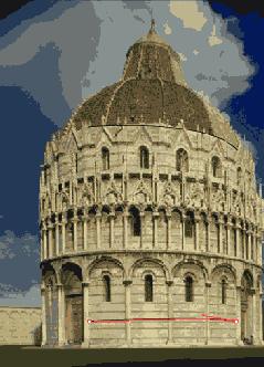 �������� ��������� ������� � ��������� ������ ������ ����� �������