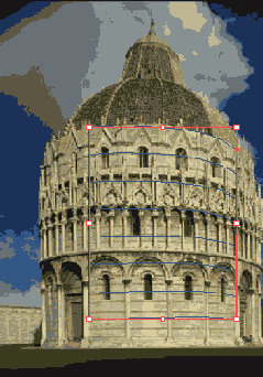 ��������� ������������ 