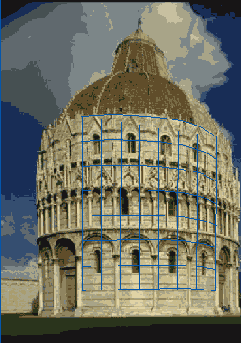 ��������� ���� � 3-�� �� 5-� ���� �������, ����� ������� ������������ ������������ ��� ��������