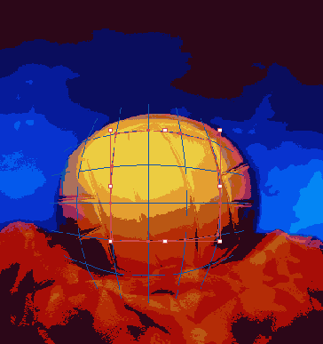 �������� ���������� 