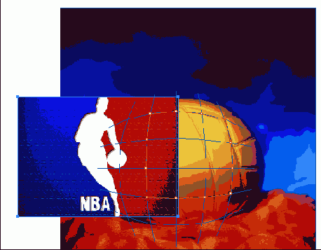 �������� ����� ��������� � �������