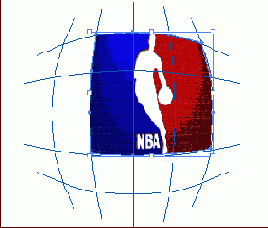 �������� ������� Object > Envelope