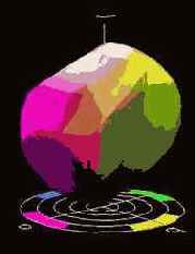 Color Management System (CMS)