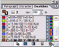 ��������� ������� �����