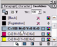 ���������� ������� �� ����� ������� � ������ ���������� ��������