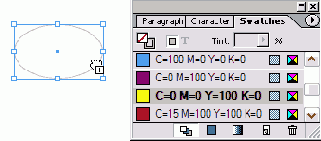 ���������� ������� �� ���� ����� ��������� ������ ������� � �������