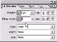 � ���� ��������������� ����� �������� �����