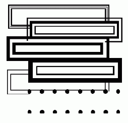 ���� ��������� ����������