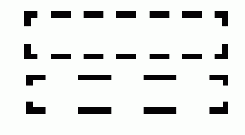 ��� ���������� ����� ���������� ����� ������� �������� 3 ������