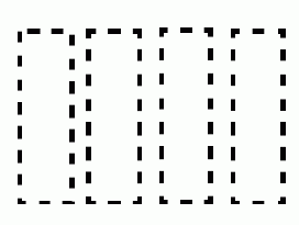 ���������� ���������� Corners � ��������� �����