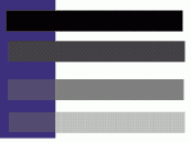 ��������� ��������� ������������ �������� ����������� ������� � ������ �����