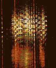 ������������ ������ �����