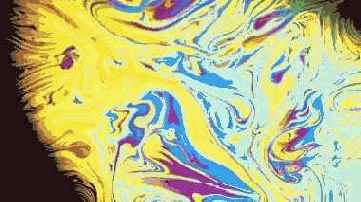 ������������ ������ �����