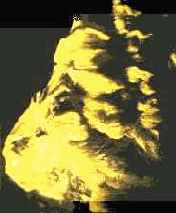 ������������ ������ �����