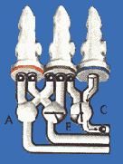 ��� �� ����� ����?