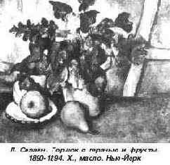 и чертежами? Есть известная польза