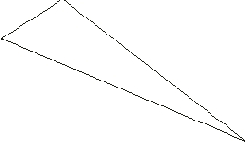 Создаем иллюзию стекла в CorelDraw