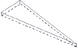 Создаем иллюзию стекла в CorelDraw