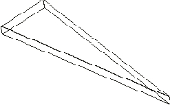 Создаем иллюзию стекла в CorelDraw