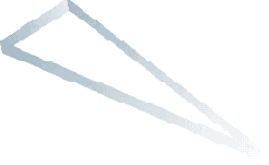 Создаем иллюзию стекла в CorelDraw