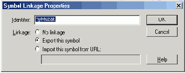 �������� ������� ����������� ��������� � ������� �����