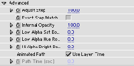 �������� ���������� �������� ��� Adobe 