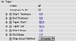 �������� ���������� �������� ��� Adobe 