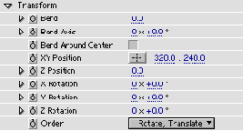 �������� ���������� �������� ��� Adobe 