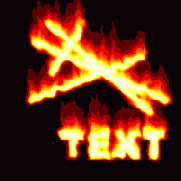 ���� ��� - ����������!