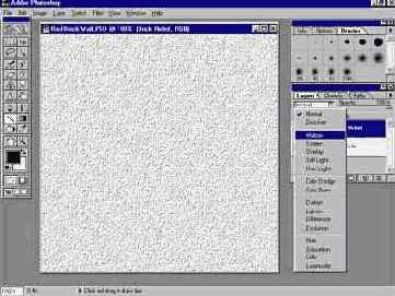 �������� ������� ����������� ���������� � ������