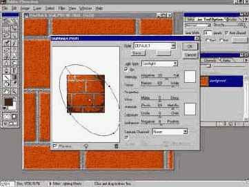 �������� ������� ����������� ���������� � ������